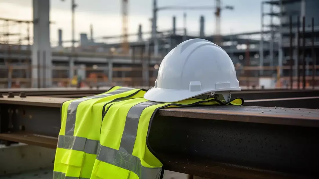 The Health and Safety Executive (HSE) has published its annual report for 2025/26, recording 126 worker fatalities — a decrease of two from the previous year — alongside a new proposal to tighten…