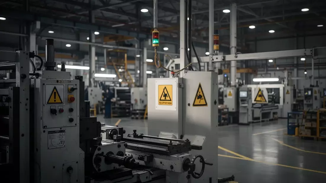 Authorities in South Australia have filed the state’s first charges under its new industrial manslaughter laws, targeting an Adelaide manufacturing company and its directors over a worker’s death.…