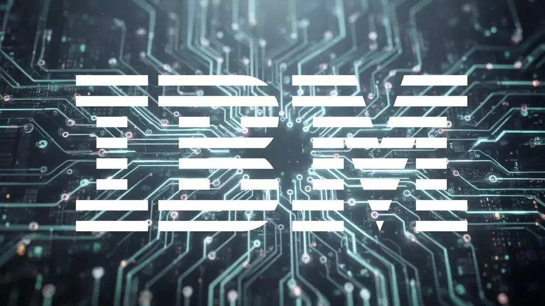 IBM Stock Crash: Legal Probes, Mainframe Slump, and Temporary Setbacks