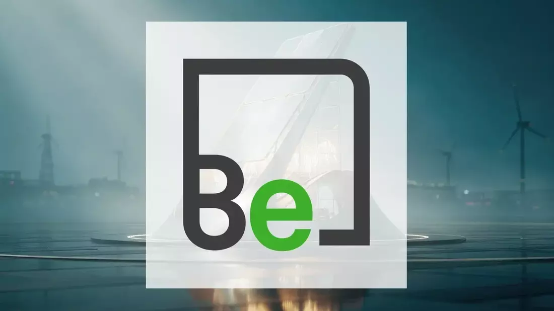 Bloom Energy: volatilidad del 127% y desafíos regulatorios pese al auge de la IA