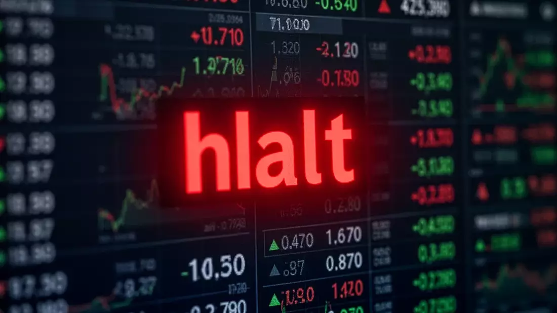 Heliospectra Aktie: Insolvenz bestätigt, Delistung endgültig