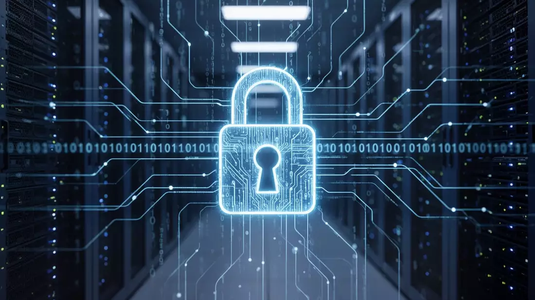 Daten von 10.000 Kunden: Cyberangriff auf Bielefeld Marketing