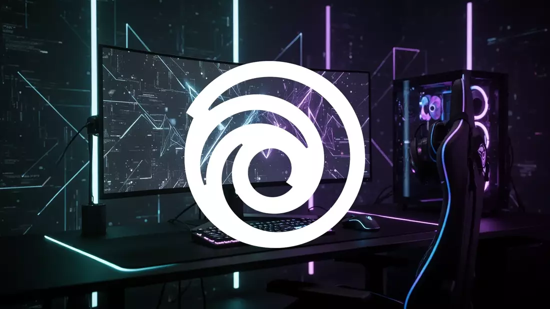 Ubisoft Aktie: Erholung nach Kursrutsch und neue Analystenbewertung