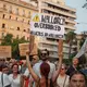 Mallorca wird jedes Jahr von immer mehr Menschen besucht. - Bild: Clara Margais/dpa