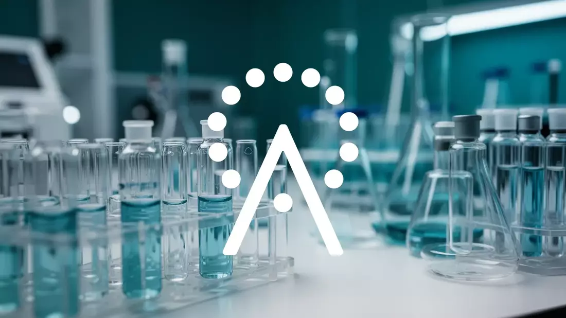 Camp4 Therapeutics: Australien genehmigt klinische Studie für CMP-002