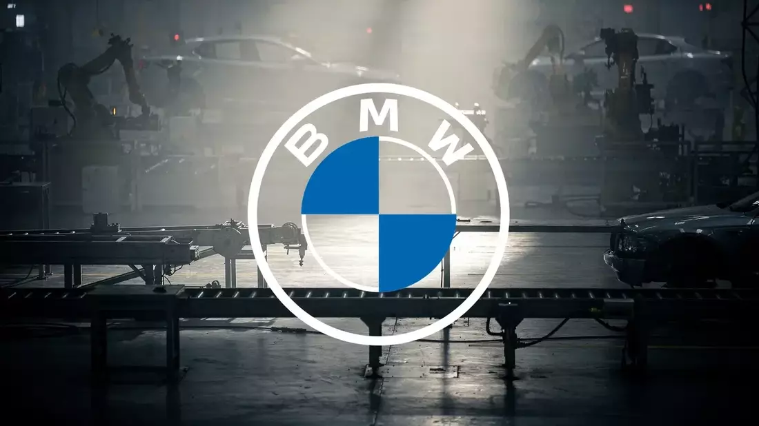 BMW Stock Near 52-Week Low Amid US Recall, China SUV Push Ahead of Q2 Earnings