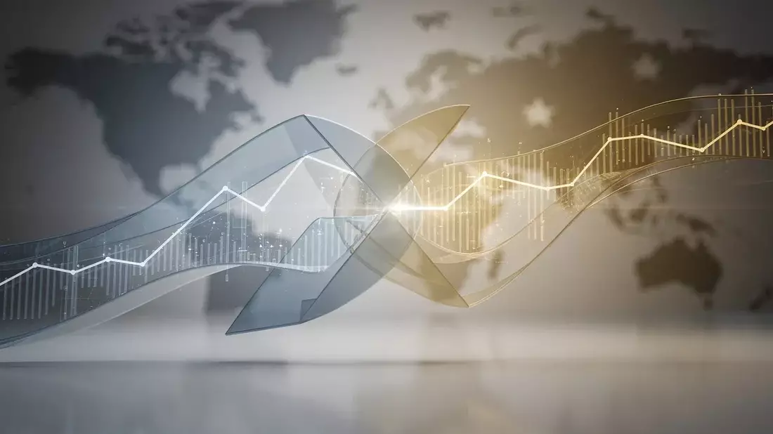 European Lithium Bounces 5.56% as Merger Arbitrage with Critical Metals Corp Tests Key Support