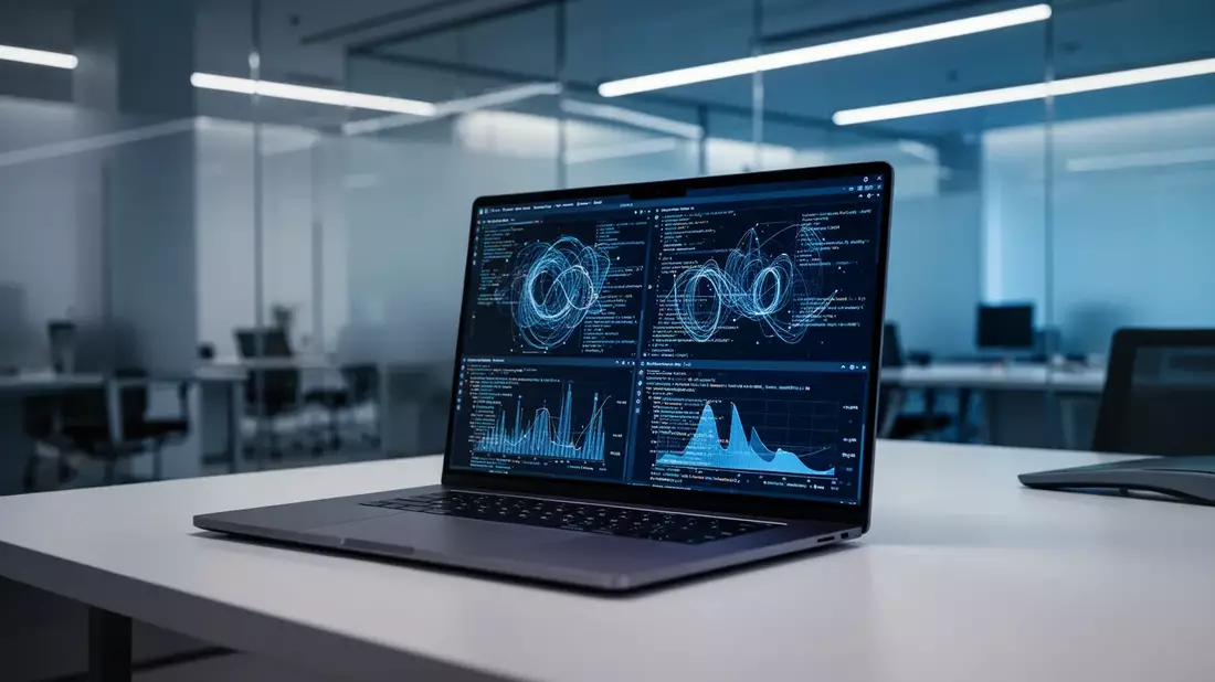 Open-Source-Allianz gegen Microsofts Marktmacht bei Bürosoftware