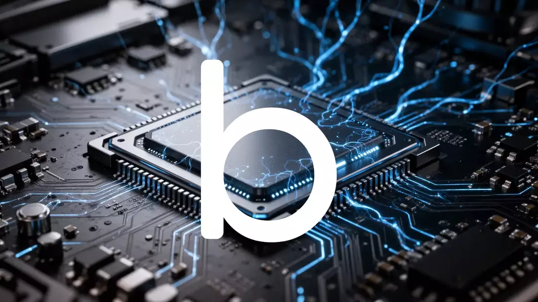BrainChip startet Serienproduktion des AKD1500 Prozessors