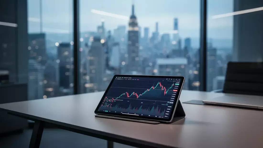 BlackRock Energie-Trust: Nettoinventarwert bei 185 Pence