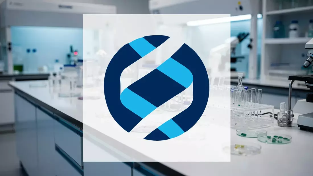 Outlook Therapeutics: FDA-Zulassung für LYTENAVA eröffnet Milliardenmarkt
