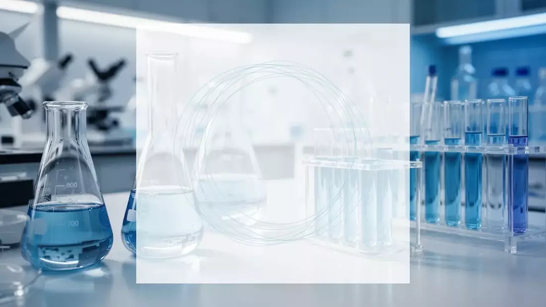 Gossamer Bio: FDA-Grünes Licht für Zulassungsantrag im September