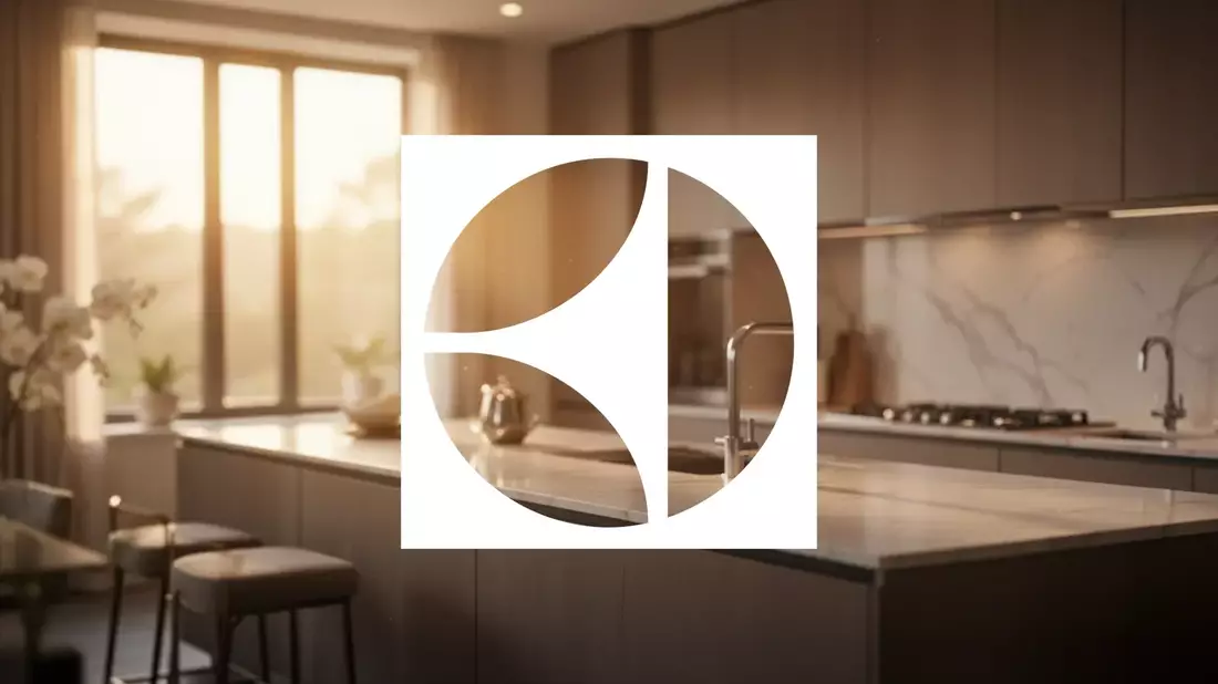 Electrolux Aktie: Quartalszahlen am Mittwoch im Fokus
