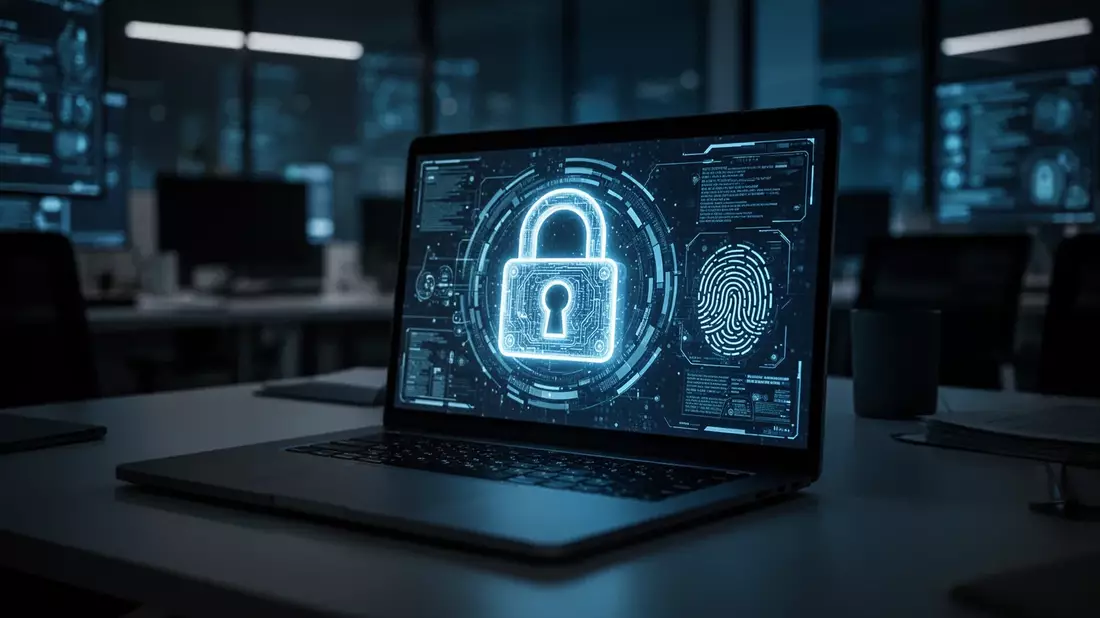 Passkeys unter Beschuss: Neue Angriffe auf Windows-Nutzer