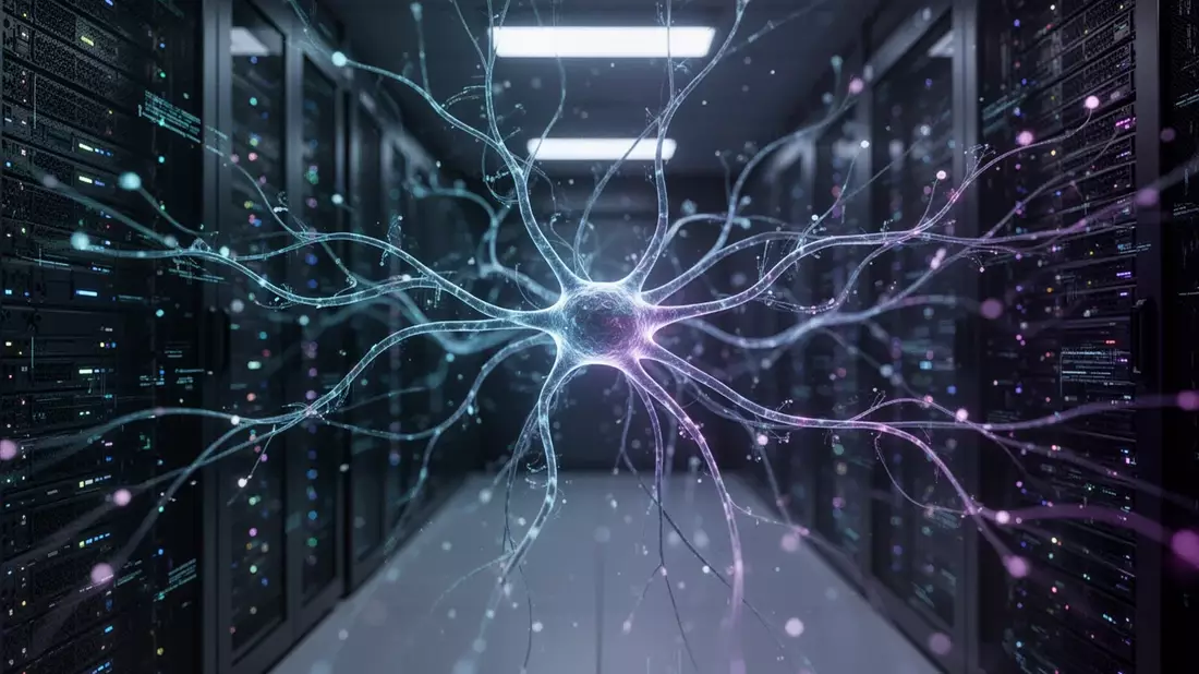 Google erweitert KI-Portfolio: Neue Modelle und Gemini Spark