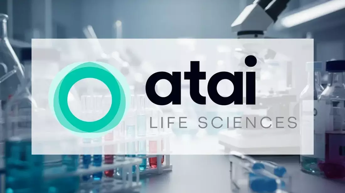 Eli Lilly compra Atai Beckley por 2.800M: el debate sobre el futuro de la medicina psicodélica