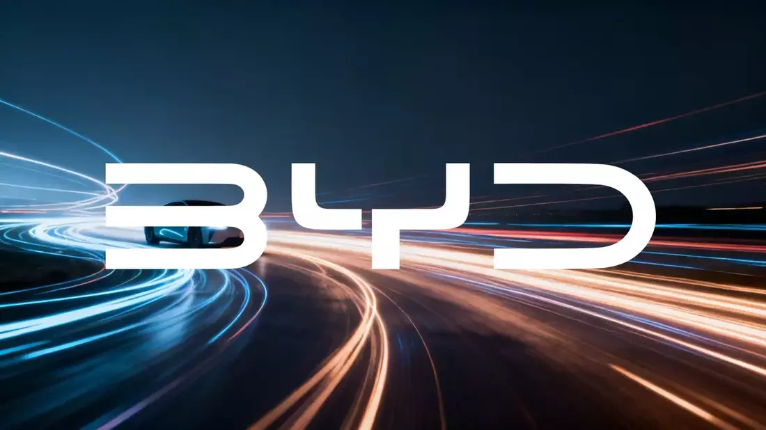 BYD en Fráncfort sube leve pese a desplome de ganancias y doble dividendo