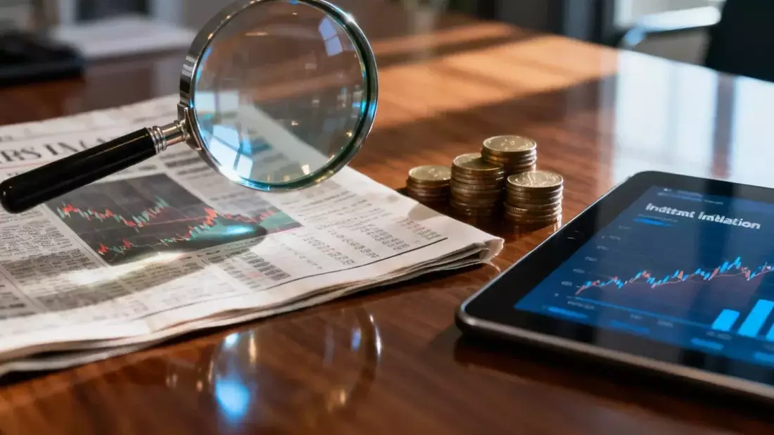 VanEck Dividend ETF VDIV Nears All-Time High with €1.2B Inflows in 3 Months