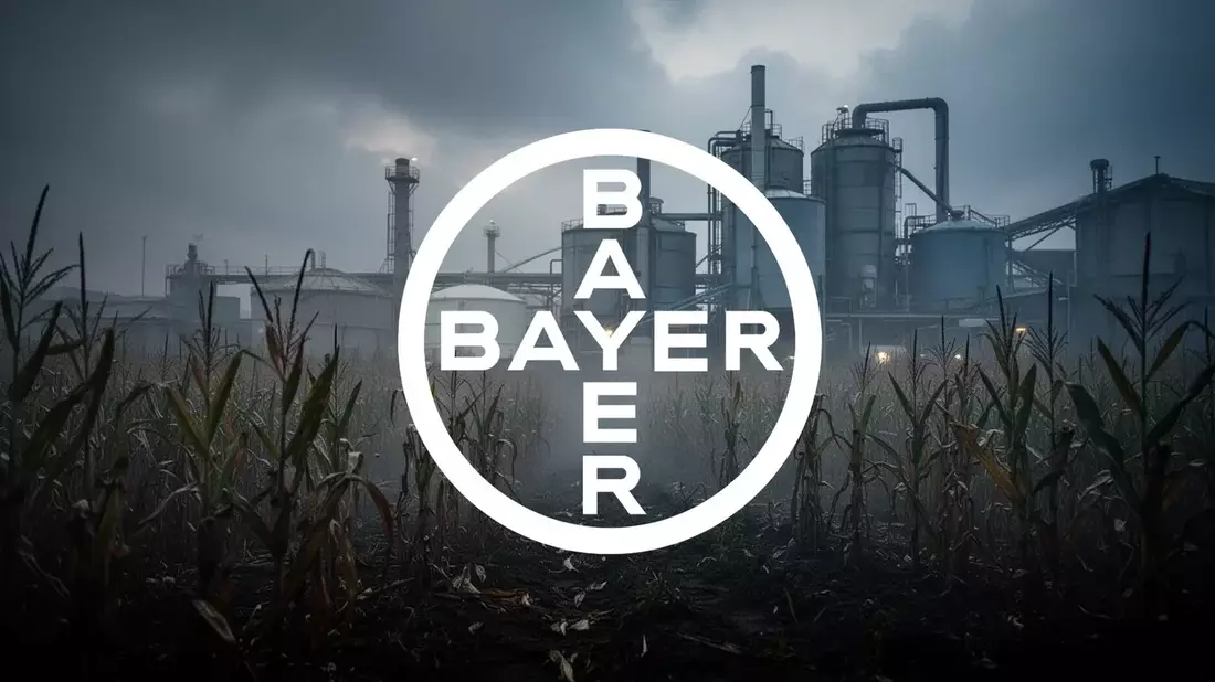Bayer Stock Rises 2.7% on Legal Wins, Apollo Deal, and Bond Sale