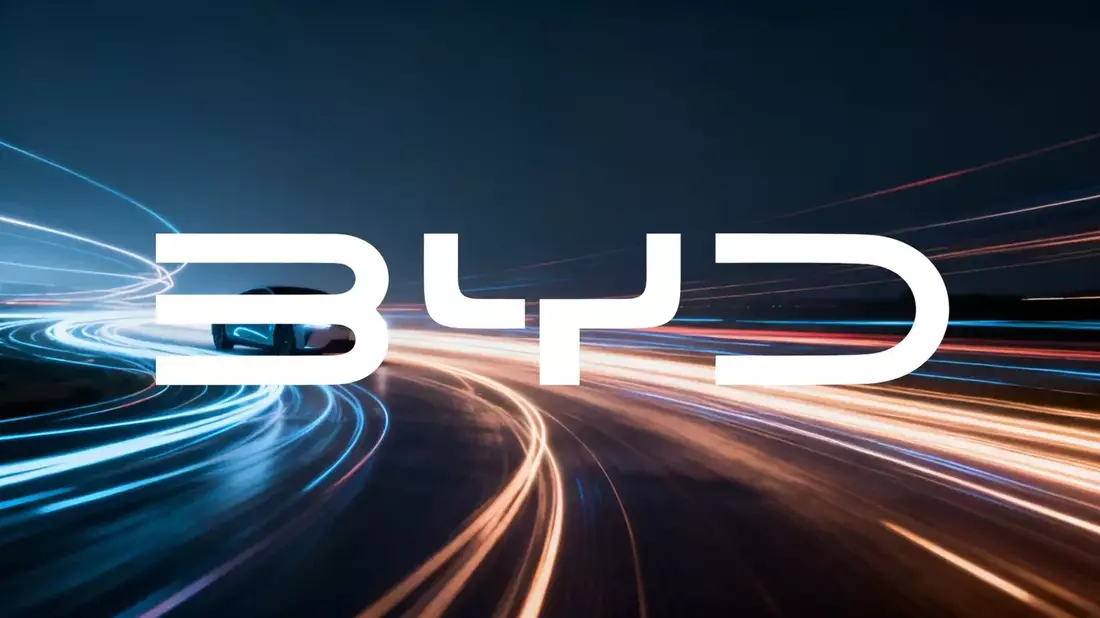 BYD Shareholders Navigate Dividend Payouts Amid 22% Domestic Sales Drop and Profit Slump