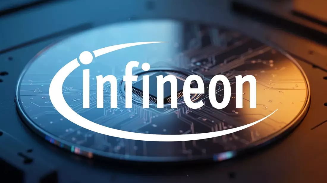 Infineon Aktie: Analysten uneins, Partnerschaften und Quartalszahlen im Fokus