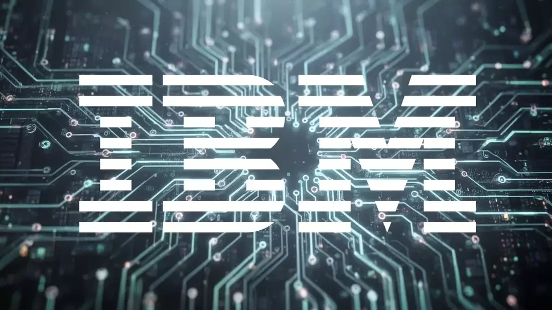 IBM Stock Plunges 25% as AI Spending Cannibalizes Software Revenue