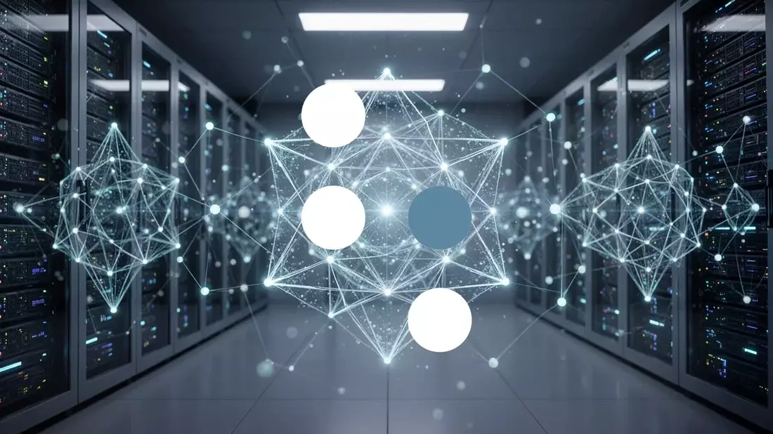 D-Wave Quantum publica resultados el 6 de agosto: pedidos récord y caída del 30%