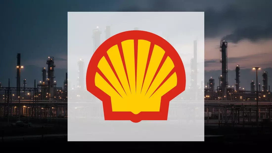 Shell Aktie: Waffenpause im Nahen Osten drückt Ölpreis