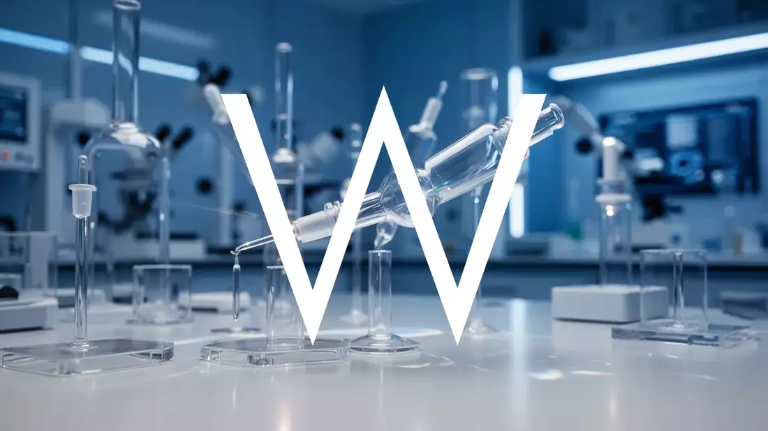 Waters präsentiert neues Massenspektrometer mit fünffacher Empfindlichkeit