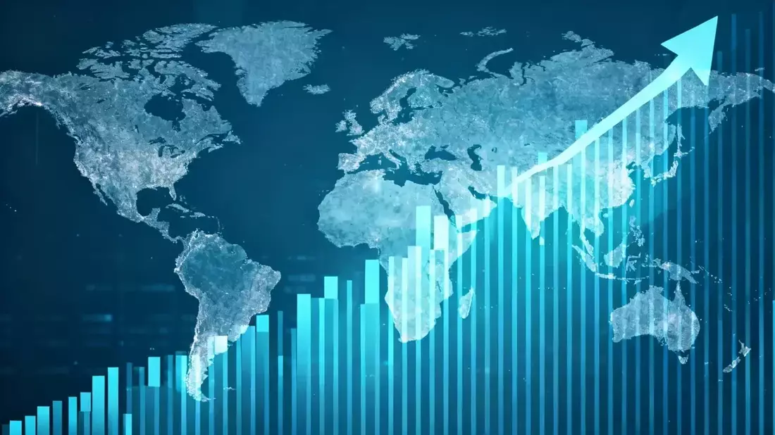Vanguard All-World ETF Fee Cut to 0.14% Amid Big Tech Earnings Week