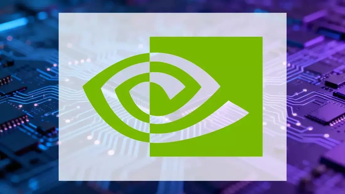 Nvidia invierte 1.000M en Naver y negocia 250.000M para centro de datos de OpenAI