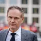 Für ihn könnte das Porsche-Sparpaket noch zum Problem werden: VW-Chef Oliver Blume. (Archivbild) - Bild: Kay Nietfeld/dpa