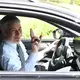 Steffen Bilger wird neuer Verkehrsminister. - Bild: Marijan Murat/dpa