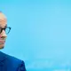 Der Kanzler hat Erwartungen an den neuen Minister. - Bild: Christoph Soeder/dpa