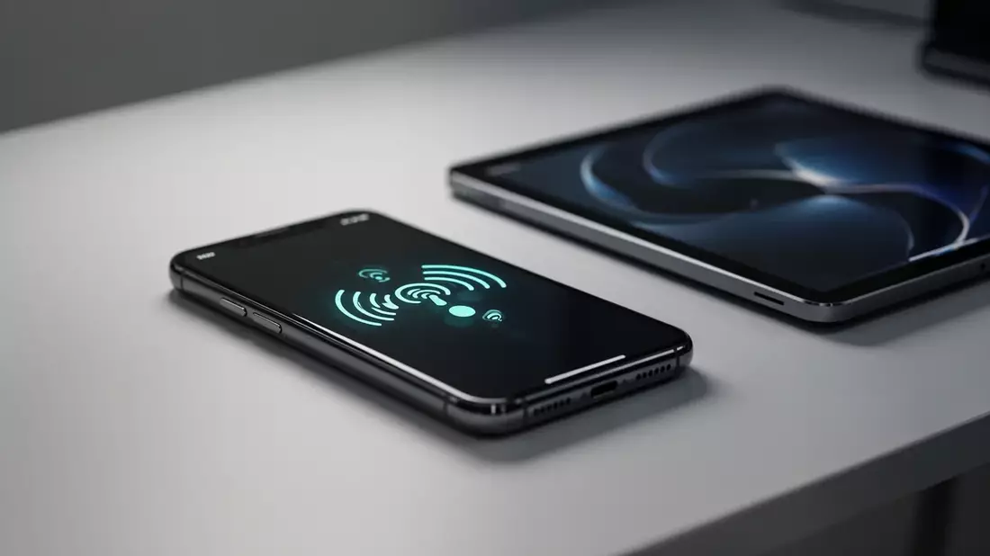 Android 17: Neue Leitfäden für den Umstieg vom iPhone