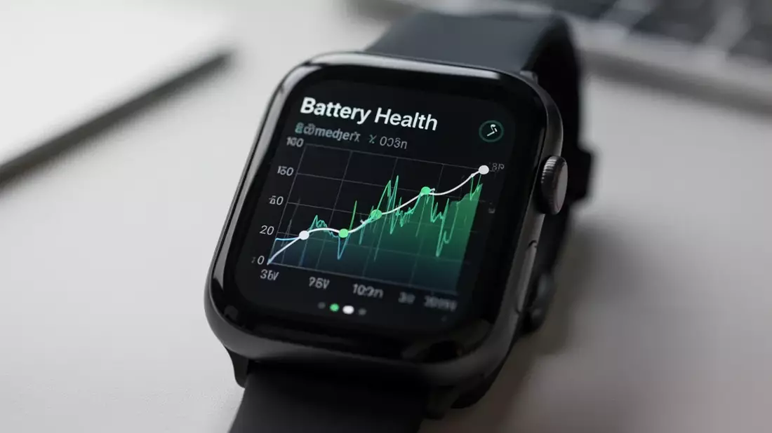 watchOS 27 Beta: Neues Energiesparsystem optimiert Akkulaufzeit