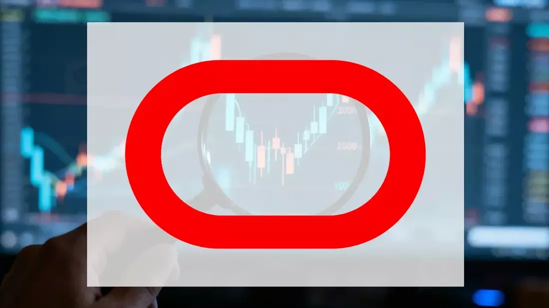 Oracle's $638B Backlog vs. $23.7B Cash Burn: AI Gamble Divides Markets