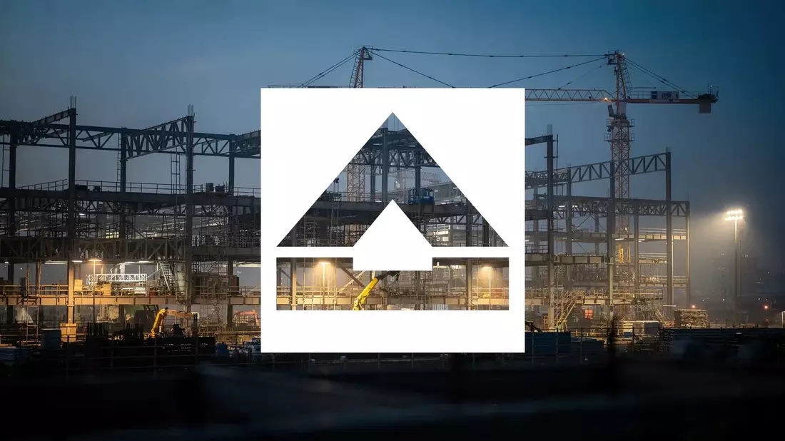 Hochtief Aktie: Kursrutsch vor Halbjahreszahlen belastet DAX