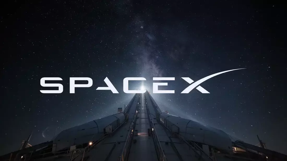 Starship supera prueba clave, pero SpaceX enfrenta semana decisiva en bolsa