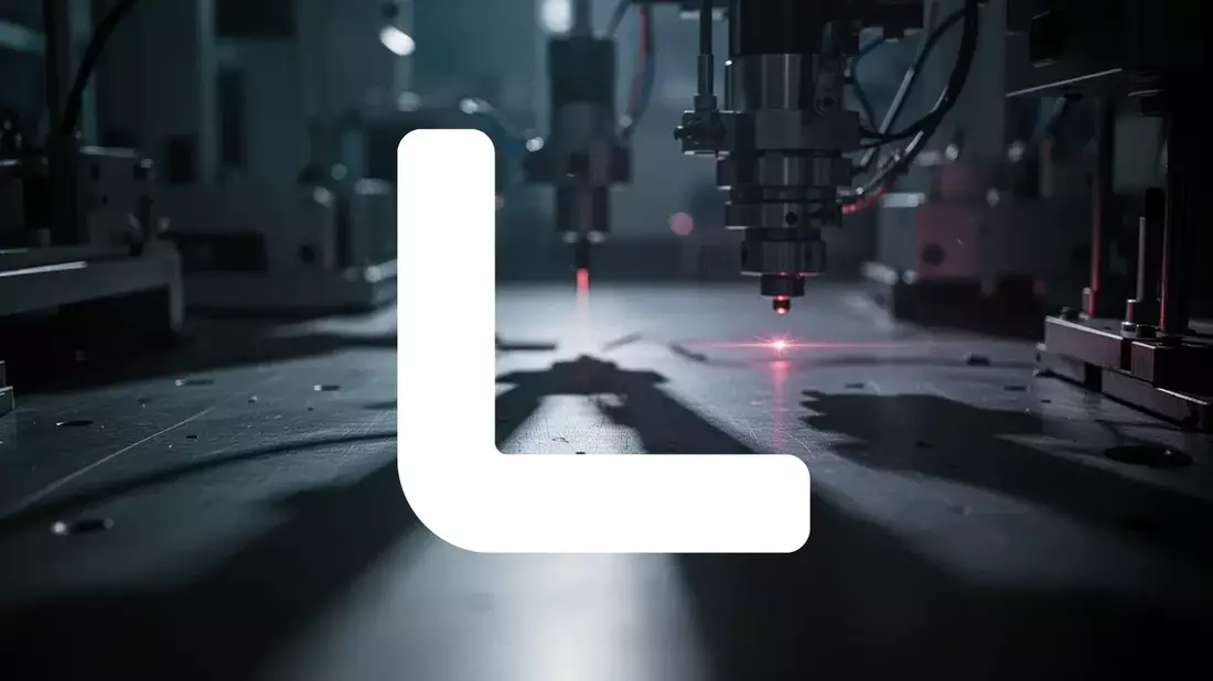 LPKF Laser Shares Surge 11% on Double Analyst Upgrade to Buy