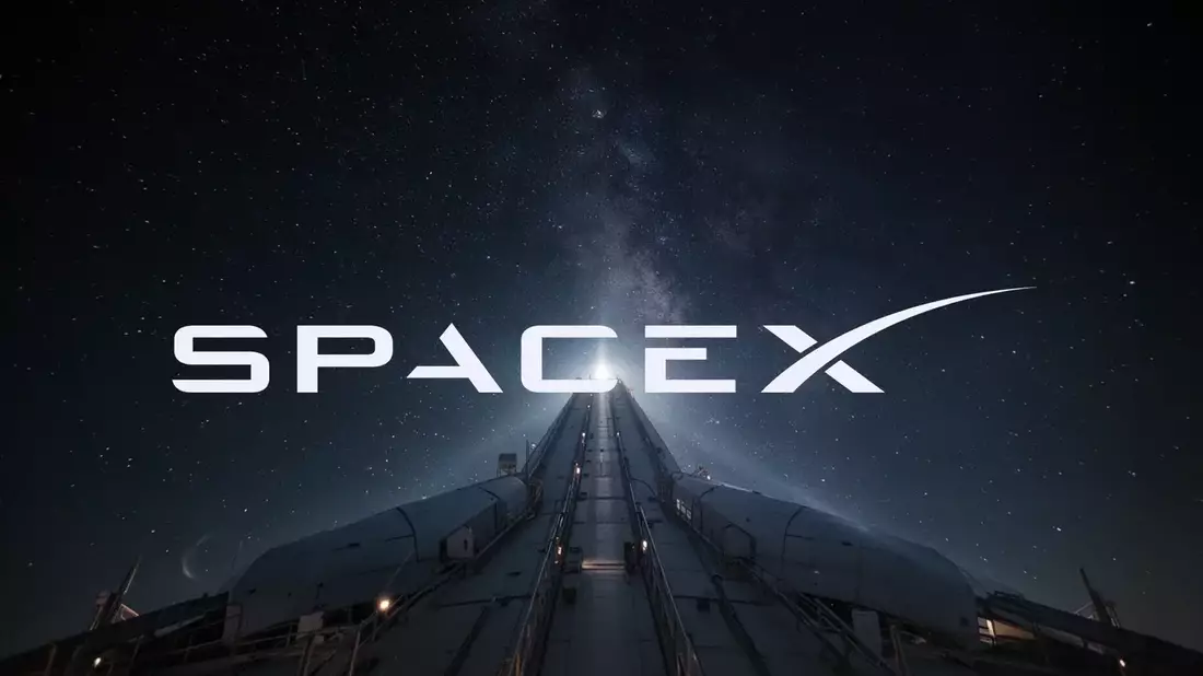 SpaceX Stock Faces Earnings, Lock-Up, and Starship Test Uncertainty