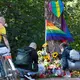 Nach dem Anschlag in Berlin steht die Frage im Raum, wie es dazu kommen konnte.  - Bild: Markus Lenhardt/dpa
