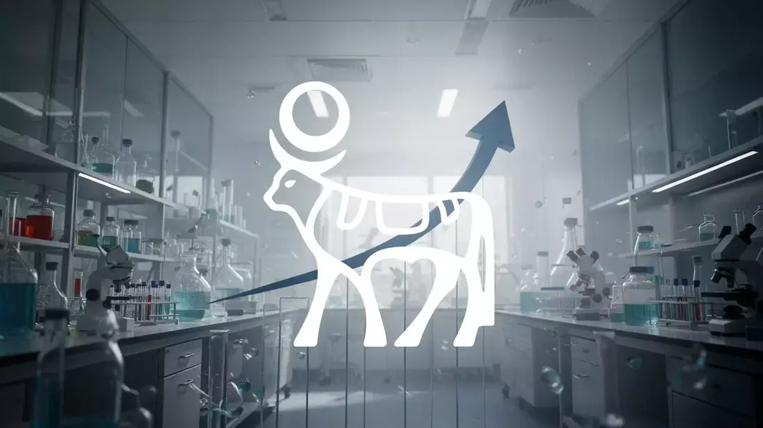 Novo Nordisk Battles Eli Lilly, Expands Cheap Ozempic in Emerging Markets