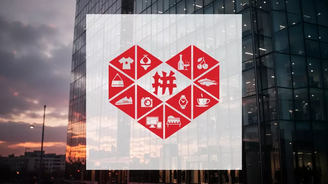 PDD Holdings: Temu-Expansion drückt Quartalszahlen unter Erwartungen