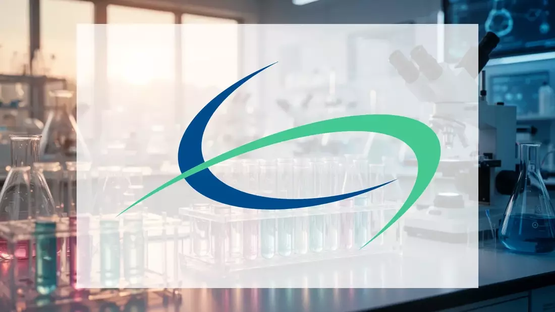 Entera Bio sichert sich 275 Millionen Dollar für Osteoporose-Studie