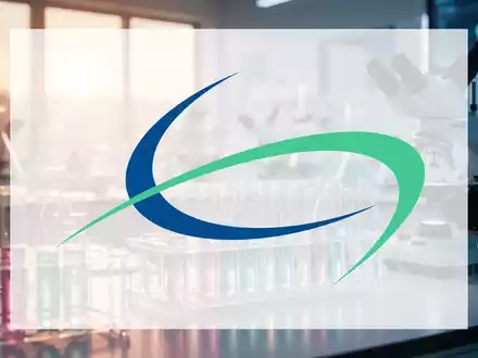 Moderne Laboreinrichtung für biotechnologische Forschung mit Fokus auf wissenschaftliche Innovation. - Foto: über boerse-global.de