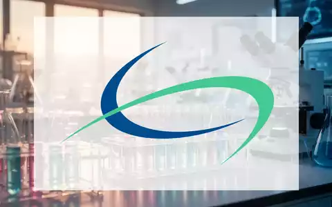 Moderne Laboreinrichtung für biotechnologische Forschung mit Fokus auf wissenschaftliche Innovation. - Foto: über boerse-global.de