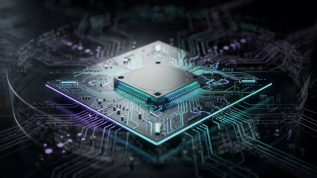 Redwood AI Stock Bounces 5% from 52-Week Low Amid Acquisition Uncertainty and Dilution Fears