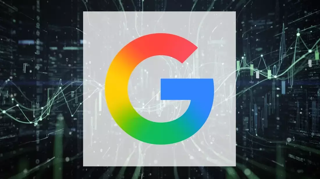 Alphabet en crisis: Berkshire triplica apuesta pese a hemorragia de caja