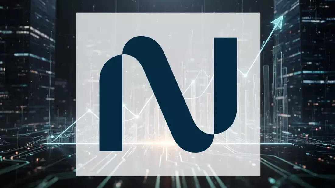 Nebius Stock Rebounds on Nvidia Stake Amid Debt and Competition Fears